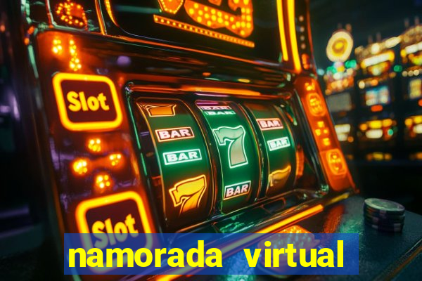 namorada virtual morta imvu